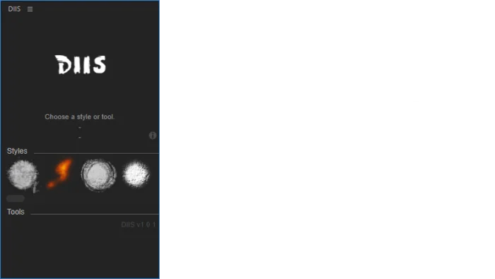 Stylize animation