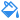 Bucket Blue