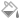Bucket Gray