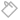 Bucket White