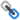 Chain Parent