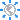 Scale Controller