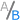 Rename