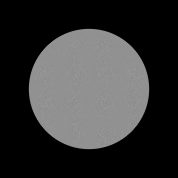 Animation showing DIIS plugin creating new shape layers from existing footage