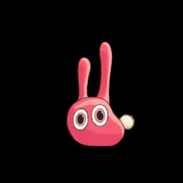 Stylized Pinkuu animation using DIIS 'Cell Shaded' preview style