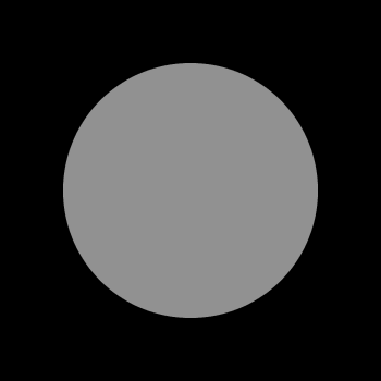 Animation showing texture being applied to shapes and edges in DIIS
